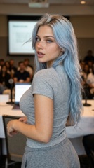 Alva Winter